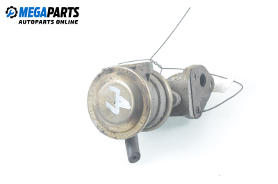 EGR valve for Audi A8 (D3) 3.7, 280 hp, sedan automatic, 2003