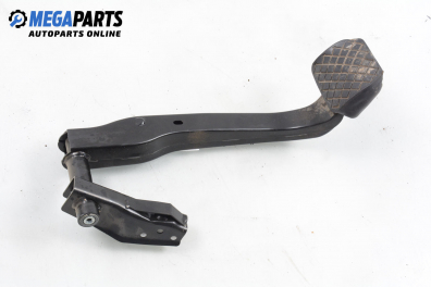 Brake pedal for Audi A8 (D3) 3.7, 280 hp, sedan automatic, 2003