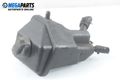 Hydraulic fluid reservoir for Audi A8 (D3) 3.7, 280 hp, sedan automatic, 2003