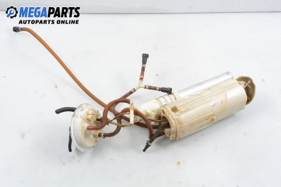 Fuel pump for Audi A8 (D3) 3.7, 280 hp, sedan automatic, 2003