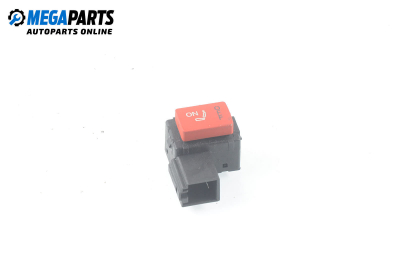 Seat adjustment button for Audi A8 (D3) 3.7, 280 hp, sedan automatic, 2003