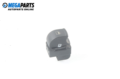 Power window button for Audi A8 (D3) 3.7, 280 hp, sedan automatic, 2003