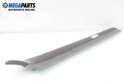 Door frame cover for Audi A8 (D3) 3.7, 280 hp, sedan automatic, 2003, position: front - right