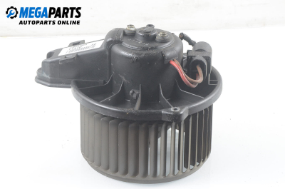 Heating blower for Audi A6 (C5) 2.4 Quattro, 165 hp, sedan, 2001