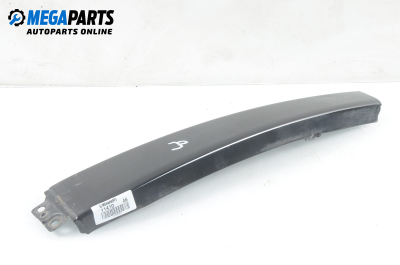 Exterior moulding for Audi A6 (C5) 2.4 Quattro, 165 hp, sedan, 2001, position: right