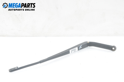 Front wipers arm for Audi A6 (C5) 2.4 Quattro, 165 hp, sedan, 2001, position: left