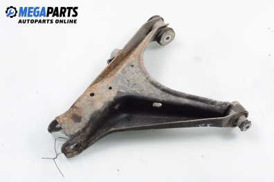 Control arm for Audi A6 (C5) 2.4 Quattro, 165 hp, sedan, 2001, position: right