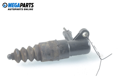 Clutch slave cylinder for Audi A6 (C5) 2.4 Quattro, 165 hp, sedan, 2001