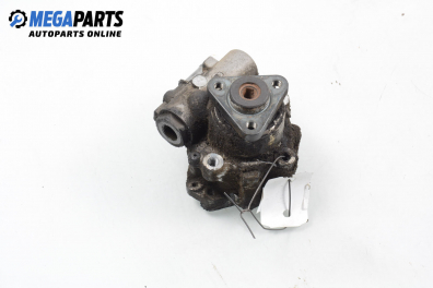 Power steering pump for Audi A6 (C5) 2.4, 165 hp, sedan, 2001