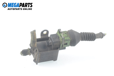 Vacuum valve for Audi A6 (C5) 2.4 Quattro, 165 hp, sedan, 2001