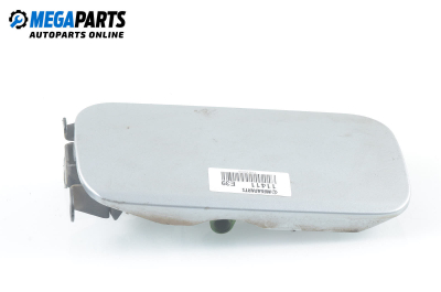 Fuel tank door for BMW 5 (E39) 2.5 TDS, 143 hp, sedan, 1997