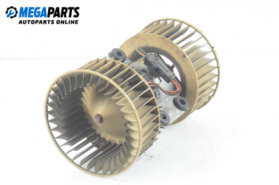 Heating blower for BMW 5 (E39) 2.5 TDS, 143 hp, sedan, 1997