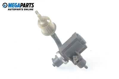 Vacuum valve for BMW 5 (E39) 2.5 TDS, 143 hp, sedan, 1997