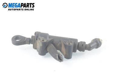 Master clutch cylinder for BMW 5 (E39) 2.5 TDS, 143 hp, sedan, 1997