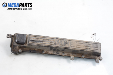 Valve cover for BMW 5 (E39) 2.5 TDS, 143 hp, sedan, 1997