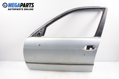 Door for BMW 5 (E39) 2.5 TDS, 143 hp, sedan, 1997, position: front - left