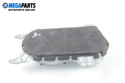 Airbag for BMW 5 (E39) 2.5 TDS, 143 hp, sedan, 1997, position: dreapta