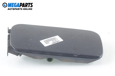 Fuel tank door for BMW 5 (E39) 3.0 D, 184 hp, sedan automatic, 2000