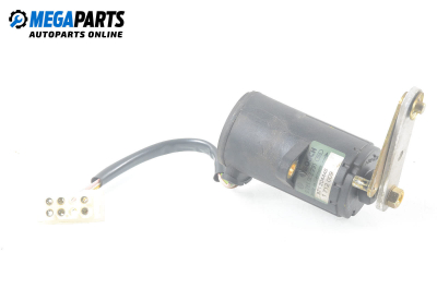 Accelerator potentiometer for BMW 5 (E39) 3.0 D, 184 hp, sedan automatic, 2000