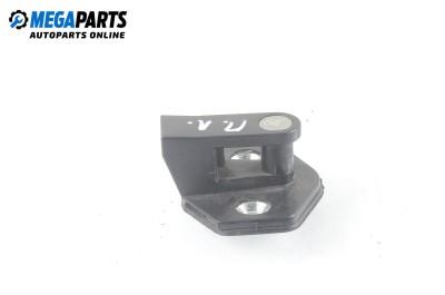 Door lock for BMW 5 (E39) 3.0 D, 184 hp, sedan automatic, 2000, position: front - left