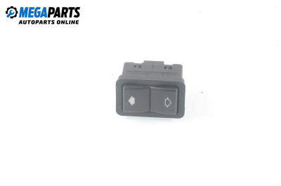 Buton geam electric for BMW 5 (E39) 3.0 D, 184 hp, sedan automatic, 2000