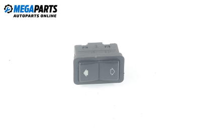 Buton geam electric for BMW 5 (E39) 3.0 D, 184 hp, sedan automatic, 2000