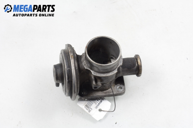 EGR valve for BMW 5 Series E39 Sedan (11.1995 - 06.2003) 530 d, 184 hp