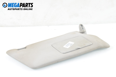 Parasolar for Ford Focus I 1.8 16V, 115 hp, hatchback, 2001, position: dreapta