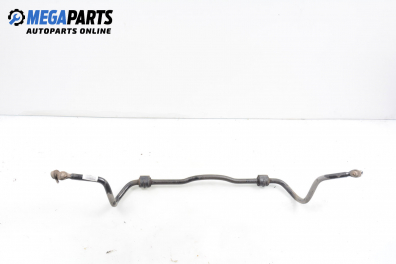 Sway bar for Ford Focus I 1.8 16V, 115 hp, hatchback, 2001, position: front