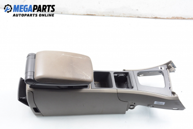 Armrest for Volvo S70/V70 2.4 T, 200 hp, station wagon, 2001