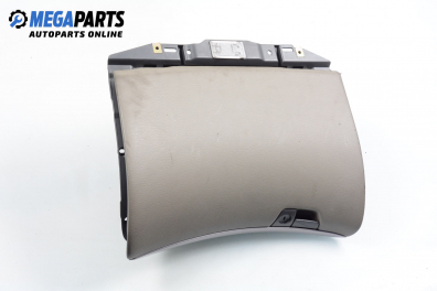 Glove box for Volvo S70/V70 2.4 T, 200 hp, station wagon, 2001