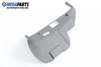 Interior plastic for Volvo S70/V70 2.4 T, 200 hp, station wagon, 2001, position: front