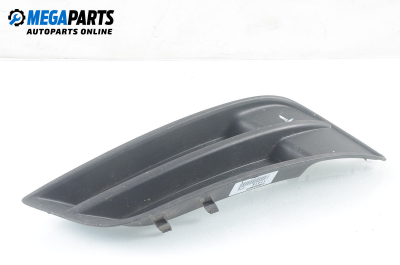 Grilă în bara de protecție for Volvo S70/V70 2.4 T, 200 hp, combi, 2001, position: fața