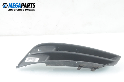 Grilă în bara de protecție for Volvo S70/V70 2.4 T, 200 hp, combi, 2001, position: fața