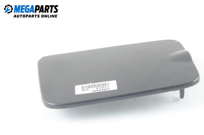 Fuel tank door for Volvo S70/V70 2.4 T, 200 hp, station wagon, 2001