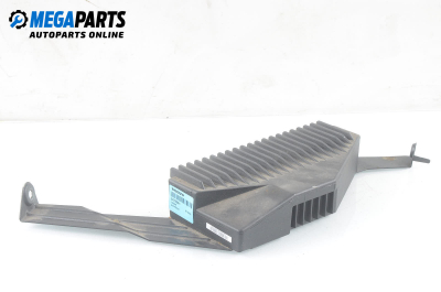 Amplificator for Volvo S70/V70 2.4 T, 200 hp, combi, 2001 № 9472301