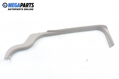 Interior plastic for Volvo S70/V70 2.4 T, 200 hp, station wagon, 2001, position: front - right