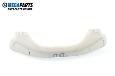 Handle for Volvo S70/V70 2.4 T, 200 hp, station wagon, 2001, position: front - right