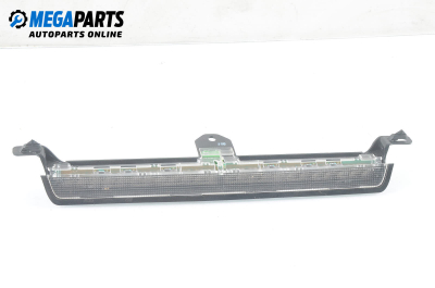 Central tail light for Volvo S70/V70 2.4 T, 200 hp, station wagon, 2001