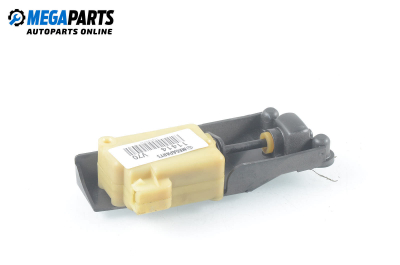 Actuator încuietoare ușă for Volvo S70/V70 2.4 T, 200 hp, combi, 2001, position: din spate