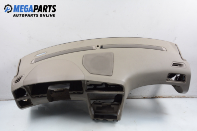 Tablou de bord for Volvo S70/V70 2.4 T, 200 hp, combi, 2001