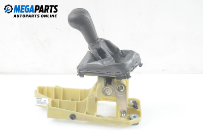 Shifter for Volvo S70/V70 2.4 T, 200 hp, station wagon, 2001