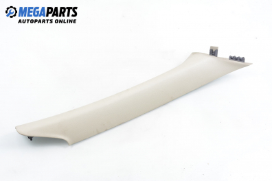 Interior plastic for Volvo S70/V70 2.4 T, 200 hp, station wagon, 2001, position: right