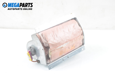 Airbag for Volvo S70/V70 2.4 T, 200 hp, station wagon, 2001, position: front