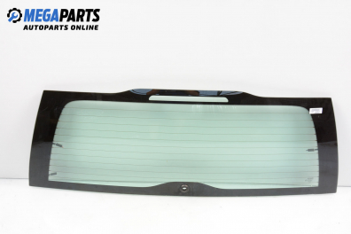 Rear window for Volvo S70/V70 2.4 T, 200 hp, station wagon, 2001