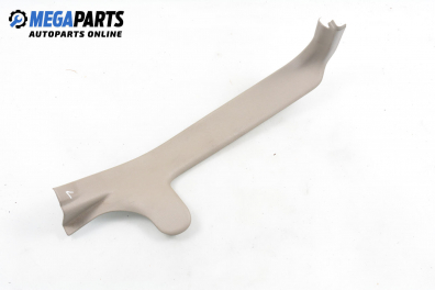 Interior plastic for Volvo S70/V70 2.4 T, 200 hp, station wagon, 2001, position: rear - left