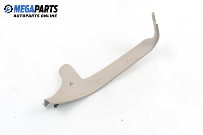 Interior plastic for Volvo S70/V70 2.4 T, 200 hp, station wagon, 2001, position: rear - right