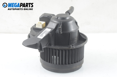 Heating blower for Volvo S70/V70 2.4 T, 200 hp, station wagon, 2001