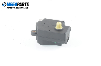 Heater motor flap control for Volvo S70/V70 2.4 T, 200 hp, station wagon, 2001