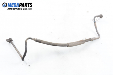 Furtun de aer condiționat for Volvo S70/V70 2.4 T, 200 hp, combi, 2001